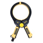 A.M.R.A. SPA - AMR11-0000-902 PINZA AD INDUZIONE RIGIDA 100MM KITLOC-5