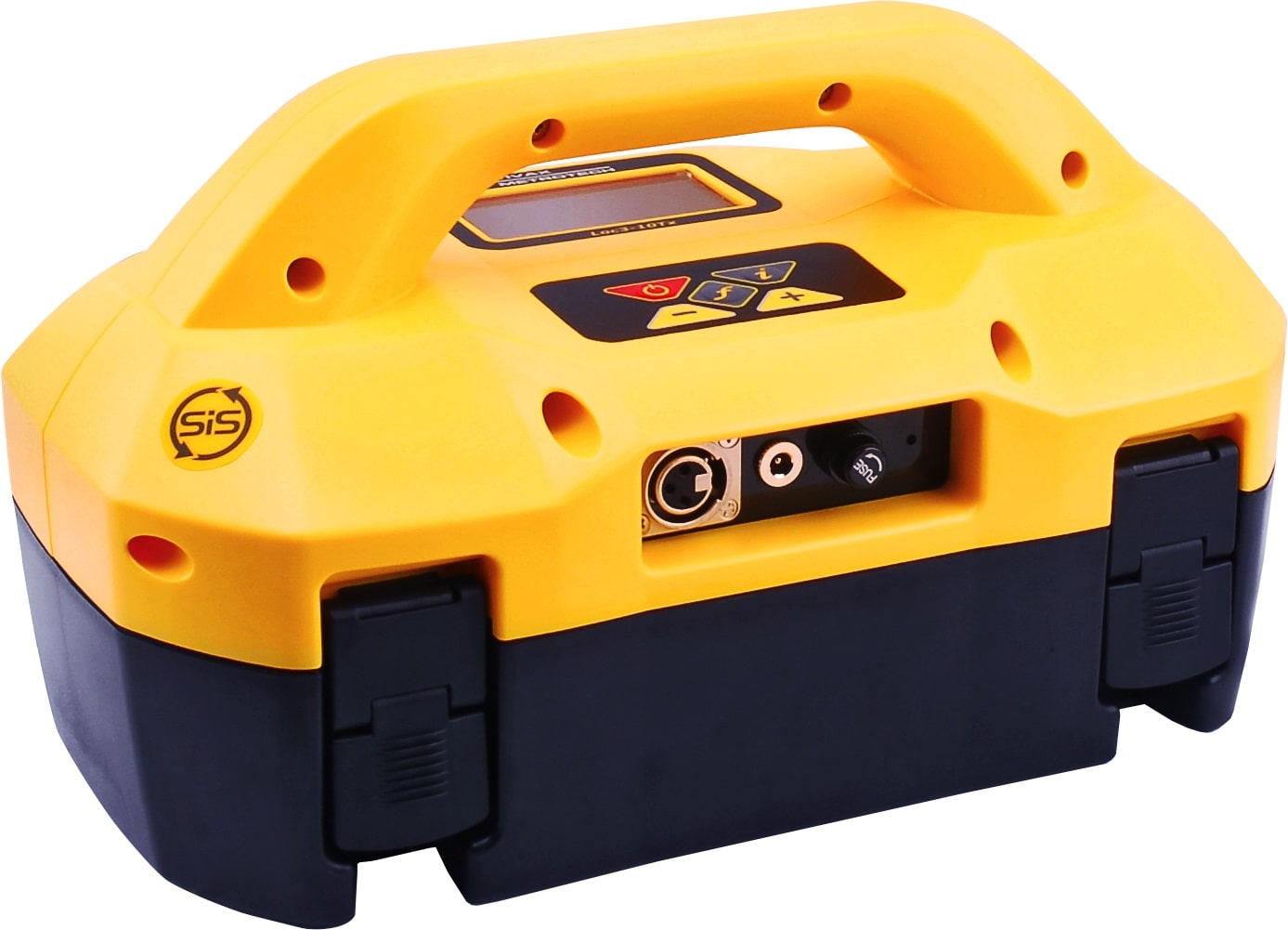 A.M.R.A. SPA - AMR11-0000-905 ACCUMUL. RICAMBIO TRASMETTITORE KITLOC-5