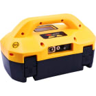 A.M.R.A. SPA - AMR11-0000-905 ACCUMUL. RICAMBIO TRASMETTITORE KITLOC-5