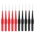 A.M.R.A. SPA - AMR11-0000-AGO CHAUVIN ARNOUX PUNTALI AGO 20X0,7MM (10P