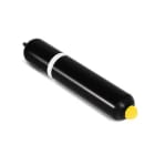 A.M.R.A. SPA - AMR11-0000-MAX MAXI SONDA SERIE XK