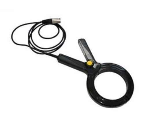 A.M.R.A. SPA - AMR11-0000-P100 PINZA LOCALIZZAZIONE T100