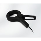 A.M.R.A. SPA - AMR11-0000-P300 CHAUVIN ARNOUX PINZA LOCALIZZAZIONE T300