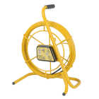 A.M.R.A. SPA - AMR11-0000-R80 R80 TRACCIATORE