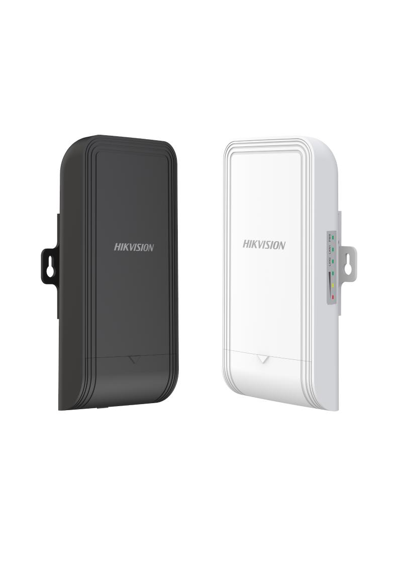 HIKVISION ITALY SRL - HIK317200216 DS-3WF0BC-2NT WIRELESS BRIDGE