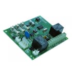 COMBIVOX SRL - CMB11.022 ALIMENTATORE SUPPLEMENTARE SU BUS