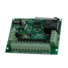 COMBIVOX SRL - CMB11.904 MODULO ESPANSIONE INGRESSI SU BUS RS485
