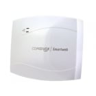 COMBIVOX SRL - CMB11.935 SMARTWEB