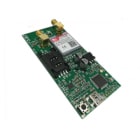 COMBIVOX SRL - CMB11.949 MODULO 4G PLUG AND PLAY CON ANTENNA ANTI