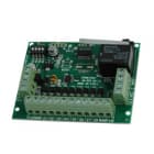 COMBIVOX SRL - CMB11.954 MODULO ESPANSIONE INGRESSI SU BUS RS485