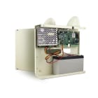 COMBIVOX SRL - CMB11.962 CENTRALE MIDYA LTE