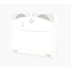 COMBIVOX SRL - CMB11.980 WILMAFAST(ETHERNET+WIFI)