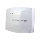 COMBIVOX SRL - CMB11.989 SMARTWEB VIDEO