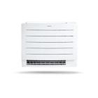 DAIKIN - DAKFVXM35A9 PERFERA PAVIMENTO