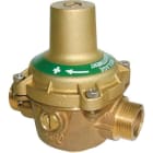 WATTS INDUSTRIES ITA - WAT149B7548 11 1.1/4