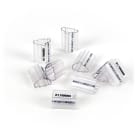 GRAFOPLAST SRL - GRA110/18 TUBETTO LUNGHEZZA 18 MM D=12A14 200 PZ