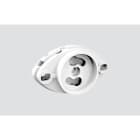 A.A.G. STUCCHI SRL - AAG110/F PORTASTARTER