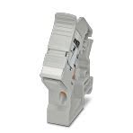 PHOENIX CONTACT - PHC1100077 NBC-PP-J1PGY-S/R4IDC8 ADATTATORE