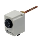 FERRARI - FER110014 TERMOST.IMM.REGOL.T.0+90 C ATT.1/2 X100