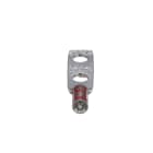 PANDUIT - PANLCD8-14A-L CONDUTTORE CODIFICATO, DUE FORI, CILINDR