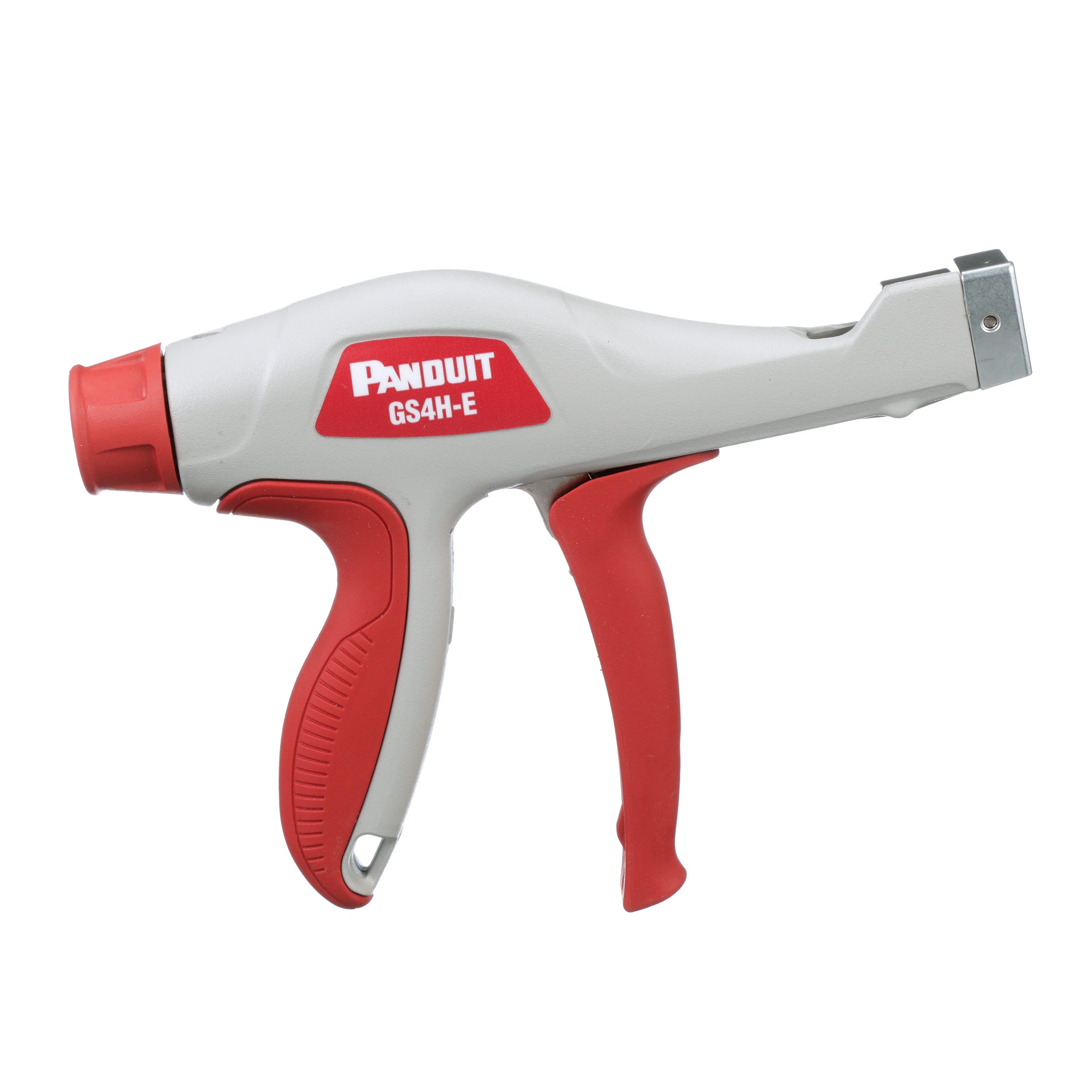 PANDUIT - PANGS4H-E PANDUIT OFFERS THE MOST PREFERRED HAND-O