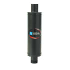 TECNOPLUS SRL - TNP11002 SILENZIATORE DI SFIATO IN METALLO 3