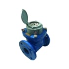 FERRARI - FER110029/MID CONT.WOLTMANN OMEGADN50 PN16 QUADR. ESTR