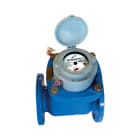 FERRARI - FER110030 CONT.WOLTMANN DELTA DN50 PN16 QUADR. ES