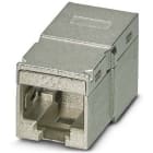 PHOENIX CONTACT - PHC1041760 CUC-I-D1ZNI-S/R4GC8 CONNETTORE