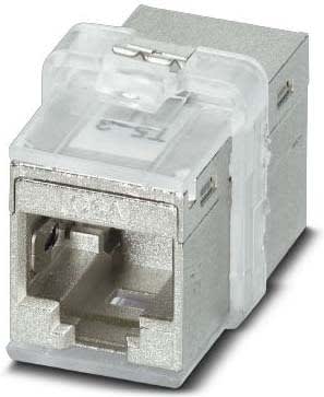 PHOENIX CONTACT - PHC1086108 CUC-K-D1ZNI-S/R4GCHP8 CONNETTORE