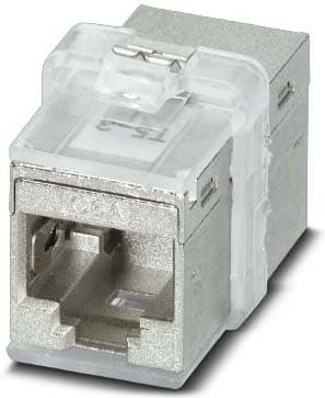PHOENIX CONTACT - PHC1086108 Giunto RJ45