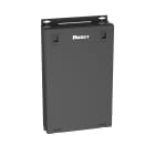 PANDUIT - PANCPB48BL THE PANZONE CONSOLIDATION POINT BOX PROV