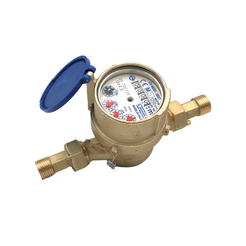 FERRARI - FER110065/MID CONT.ACQ.FREDDA GETTO UNICO QUAD.ASC.2