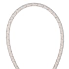 PANDUIT - PANT50FR-CY THE T50FR-CY FLAME RETARDANT POLYETHYLEN