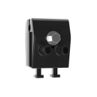 PANDUIT - PANVS-CKP14-6 THE VS-CKP14-6 VERISAFE ABSENCE OF VOLTA