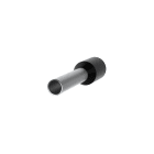 PANDUIT - PANFSD78-10-D FERULE CON ISOLAMENTO IN POLIPROPILENE -