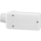 BFT (SOMFY) - MFY9154217 CELLULA SOLARE SOLIRIS UNO-IB