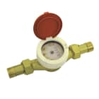 FERRARI - FER110074/MID CONT.ACQ.CALDA GET.UNICO QUAD.BAGN.1 1/2