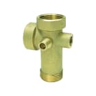 FERRARI - FER110081 RACCORDO A 5 VIE 1 -L 92