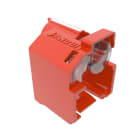 PANDUIT - PANPSL-DCPLRE THE LOCK-IN DEVICE SECURES PATCH CORD CO