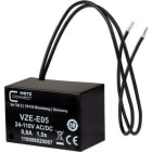 Metz - MEZ110098520067 VZE-E05 24-110VUC 1,5S