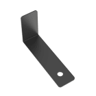 PANDUIT - PANFOSMH1U THE FIBER OPTIC SPLICE MODULE HOLDER HOL