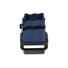 PANDUIT - PANRFG6X8Y THE COOL BOOT RAISED FLOOR AIR SEALING G