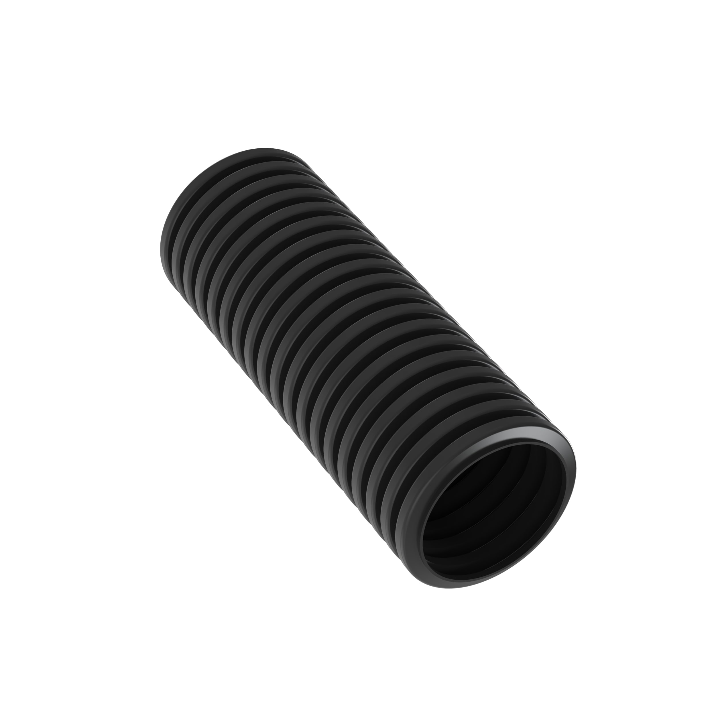 PANDUIT - PANCLT75F-2M20 I TUBI DI CABLAGGIO CORRUGATI CON APERTU