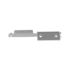 PANDUIT - PANFCM3.25-S6-L14 FERMACAVO A INCASSO CON RETRO ADESIVO PE