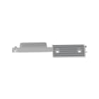 PANDUIT - PANFCM2-S6-C14 FERMACAVO A INCASSO CON RETRO ADESIVO PE