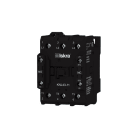 WIMEX - WIM1101265 KNL 43-11 230V 50-60HZ CONT.