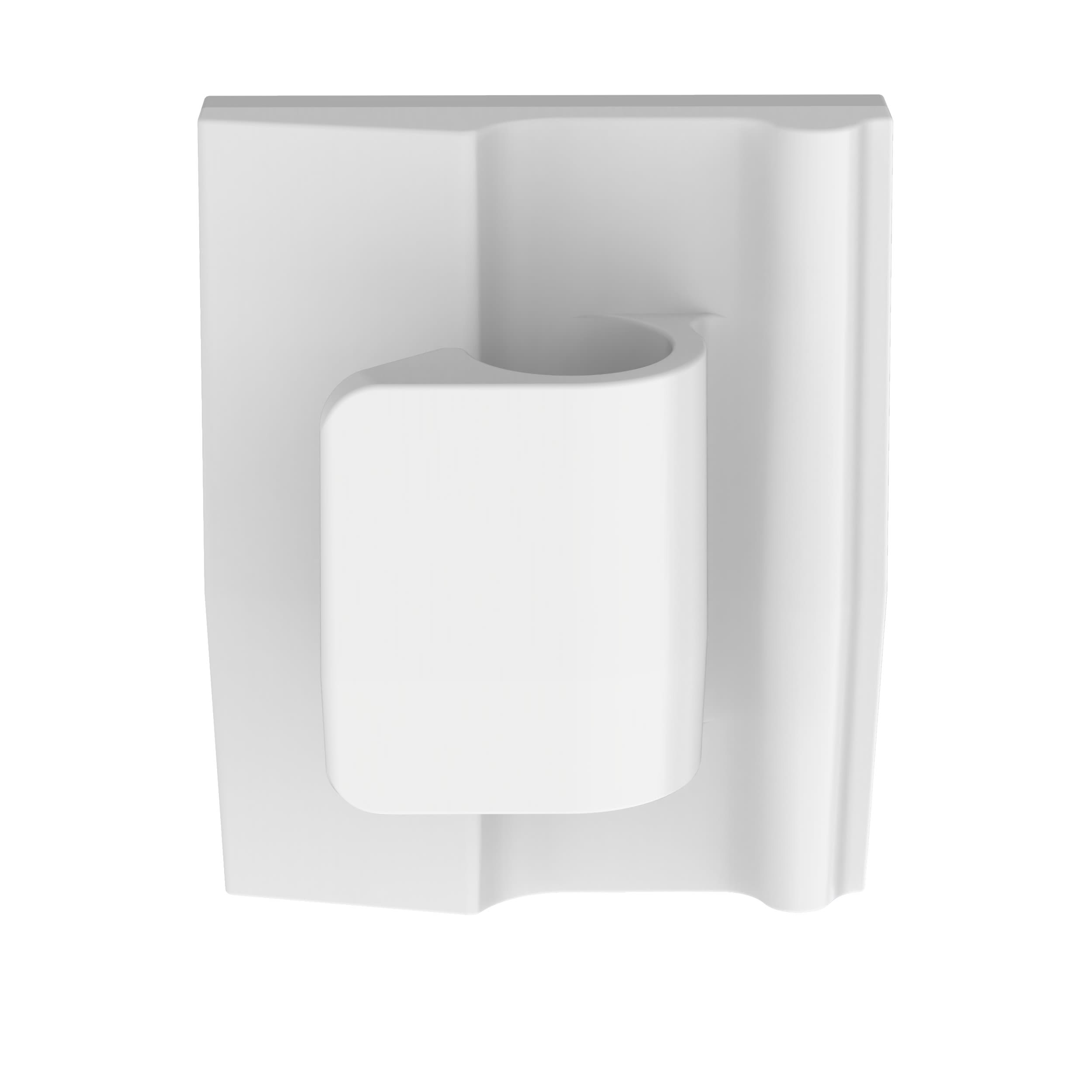 PANDUIT - PANACC62-A-C FERMACAVO CON ADESIVO