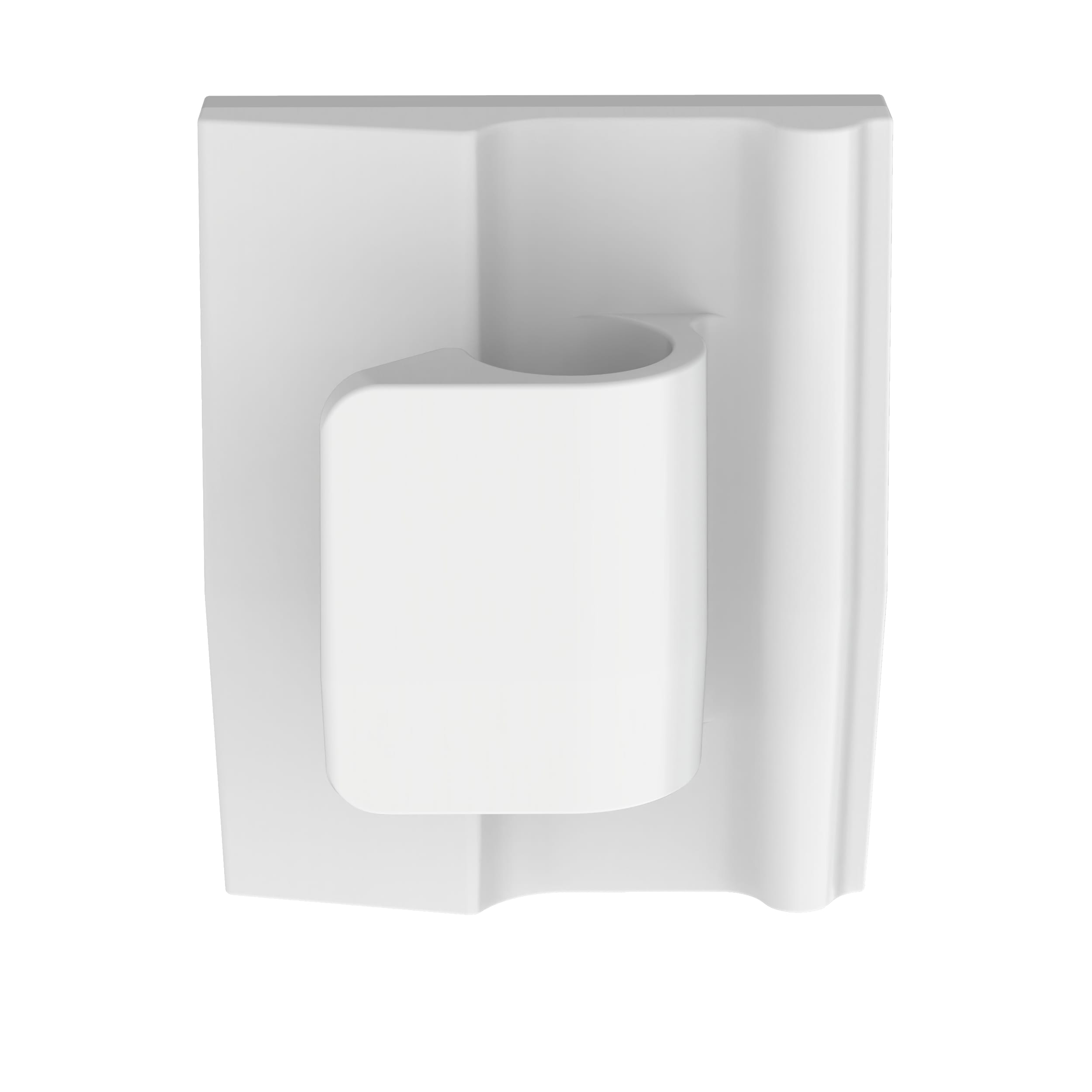 PANDUIT - PANACC62-A-C FERMACAVO CON ADESIVO