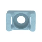PANDUIT - PANTM3S8-C86 PANDUIT TM3S8-C86 CABLE TIE MOUNTS ARE D